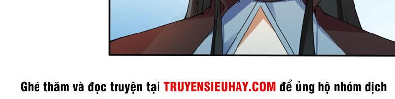 Tu Chân Giả Tại Dị Thế Chapter 218 - 3