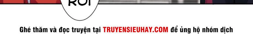 Tu Chân Giả Tại Dị Thế Chapter 220 - 5