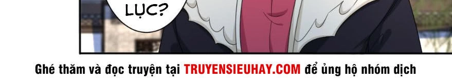 Tu Chân Giả Tại Dị Thế Chapter 220 - 9