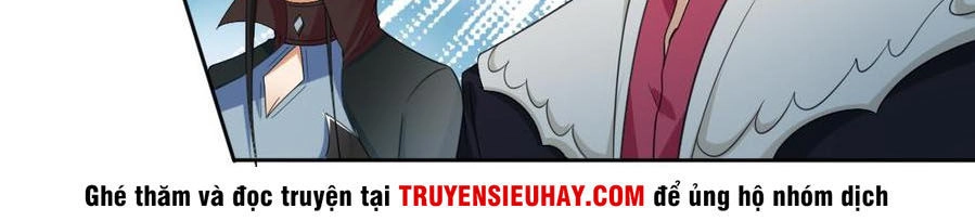 Tu Chân Giả Tại Dị Thế Chapter 222 - 12