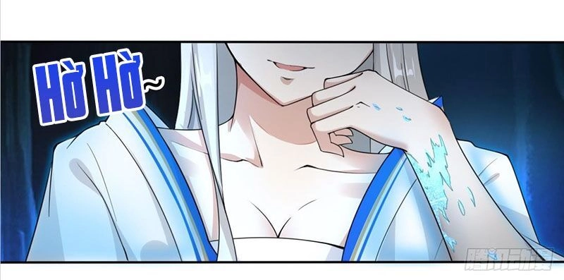 Tu Chân Giả Tại Dị Thế Chapter 224 - 12