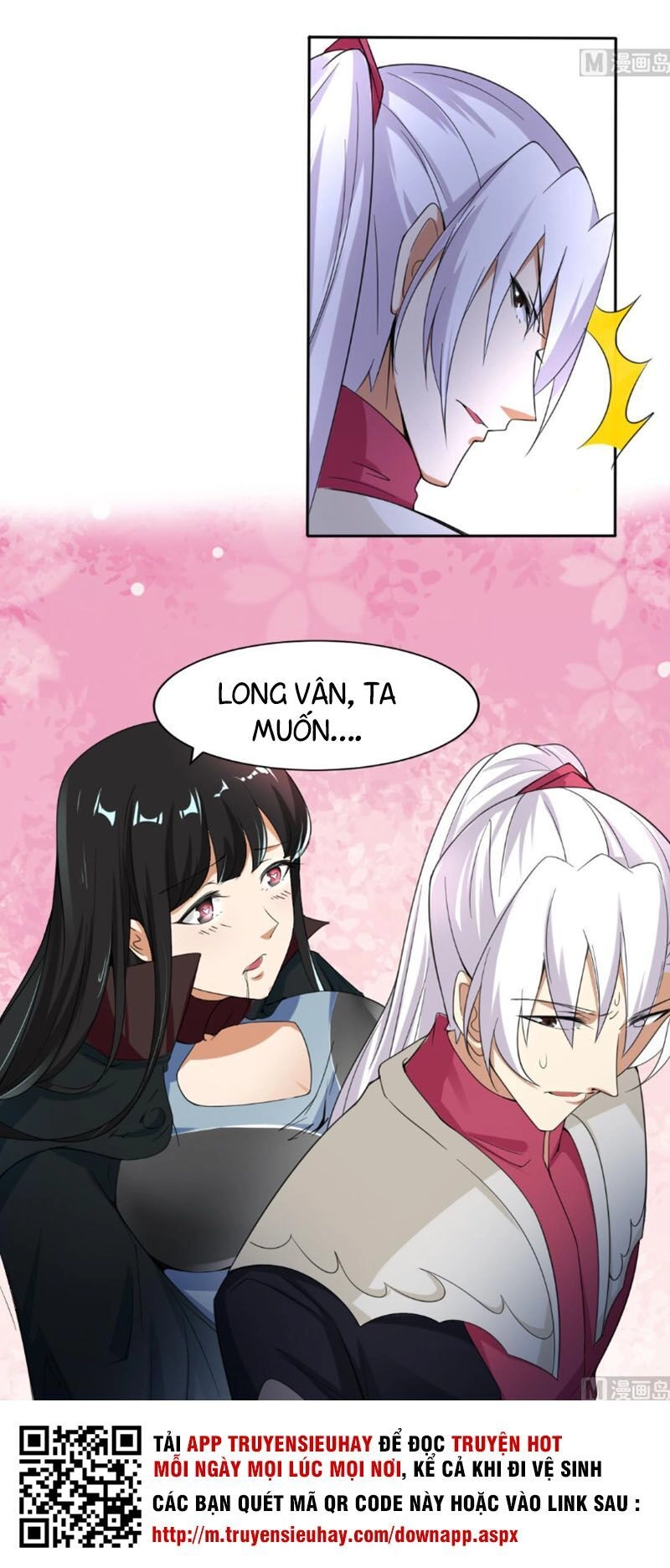 Tu Chân Giả Tại Dị Thế Chapter 226 - 12