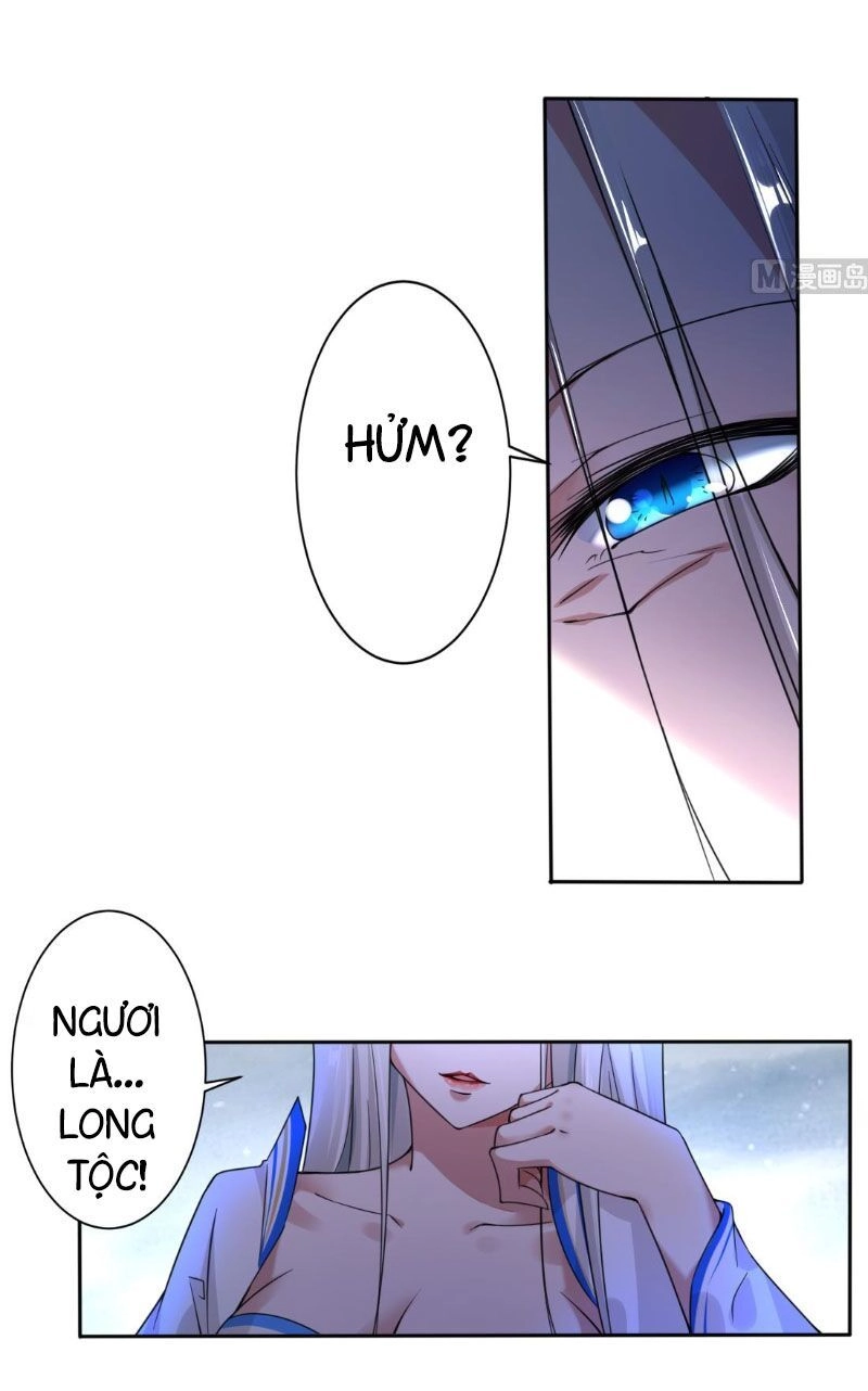 Tu Chân Giả Tại Dị Thế Chapter 229 - 6