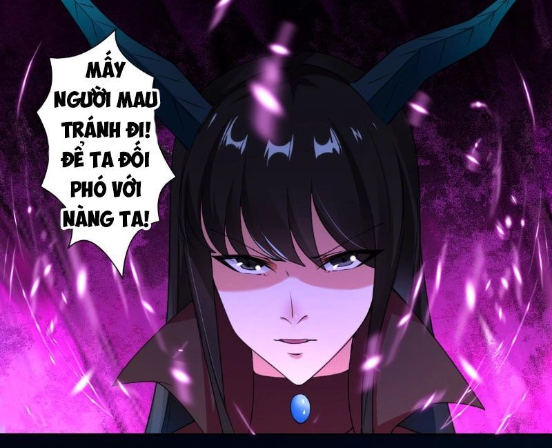 Tu Chân Giả Tại Dị Thế Chapter 229 - 8