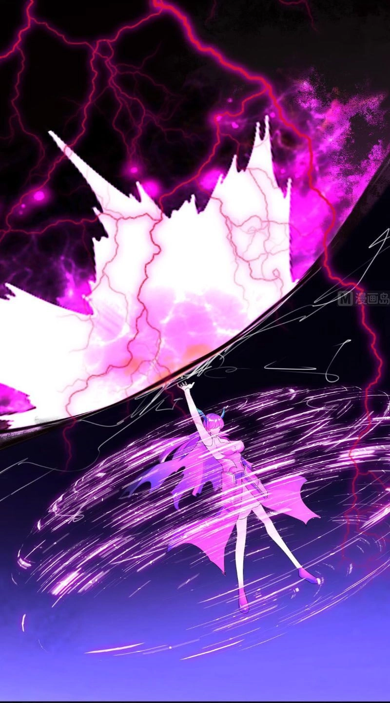 Tu Chân Giả Tại Dị Thế Chapter 229 - 12