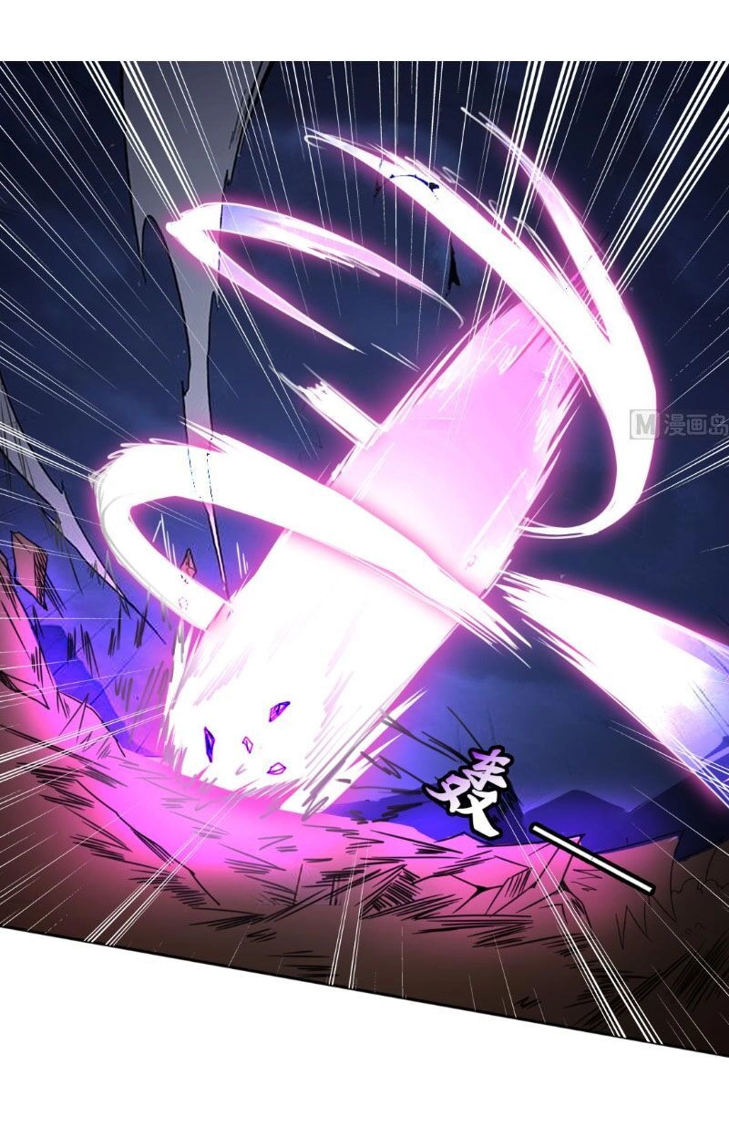 Tu Chân Giả Tại Dị Thế Chapter 230 - 3