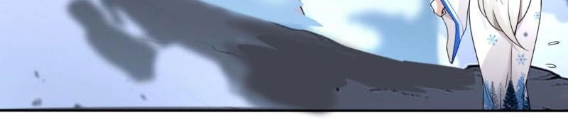 Tu Chân Giả Tại Dị Thế Chapter 230 - 12