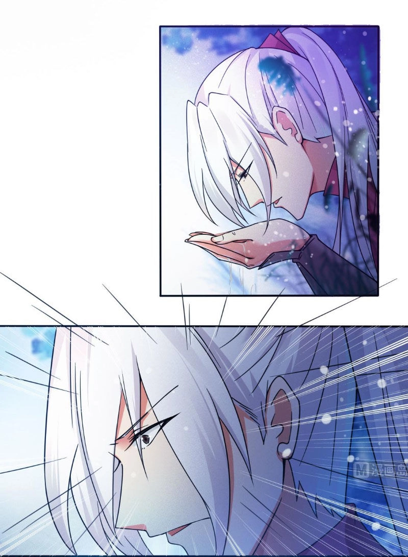 Tu Chân Giả Tại Dị Thế Chapter 231 - 9