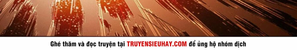 Tu Chân Giả Tại Dị Thế Chapter 233 - 14