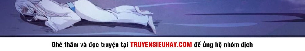 Tu Chân Giả Tại Dị Thế Chapter 235 - 6