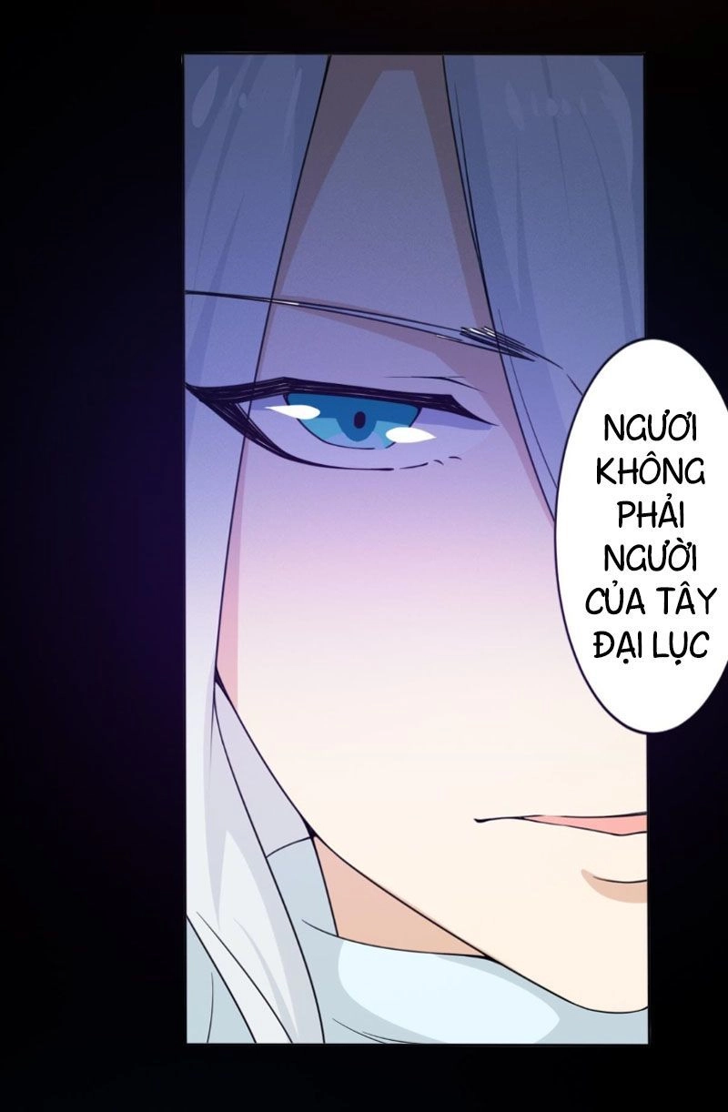 Tu Chân Giả Tại Dị Thế Chapter 237 - 9