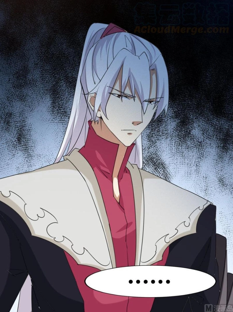 Tu Chân Giả Tại Dị Thế Chapter 246 - 14