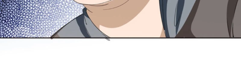 Tu Chân Giả Tại Dị Thế Chapter 247 - 5