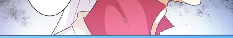 Tu Chân Giả Tại Dị Thế Chapter 247 - 9