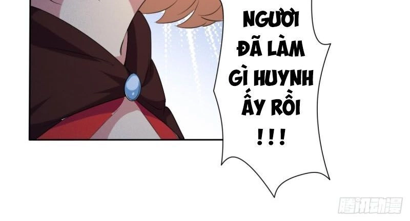 Tu Chân Giả Tại Dị Thế Chapter 252 - 5