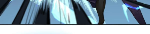 Tu Chân Giả Tại Dị Thế Chapter 261 - 2