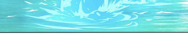 Tu Chân Giả Tại Dị Thế Chapter 263 - 2