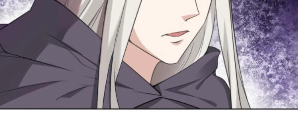 Tu Chân Giả Tại Dị Thế Chapter 263 - 5