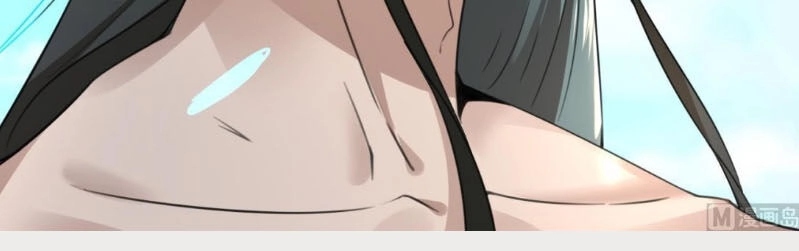 Tu Chân Giả Tại Dị Thế Chapter 267 - 12