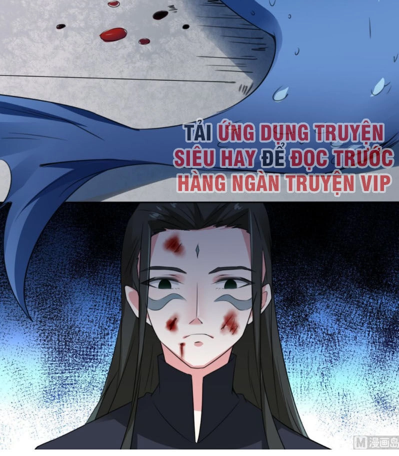 Tu Chân Giả Tại Dị Thế Chapter 268 - 7