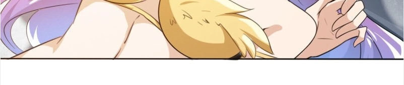 Tu Chân Giả Tại Dị Thế Chapter 269 - 4