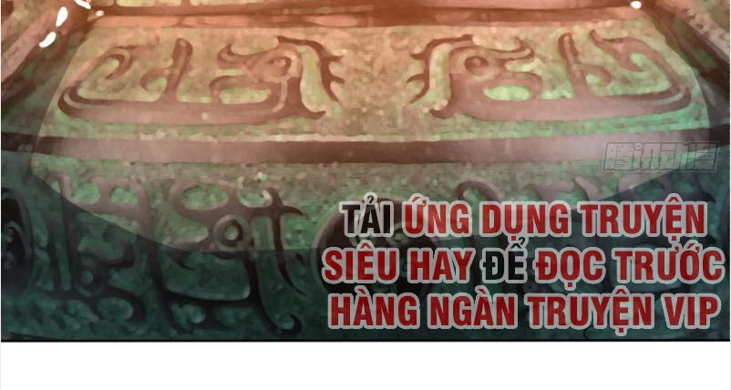 Tu Chân Giả Tại Dị Thế Chapter 269 - 6