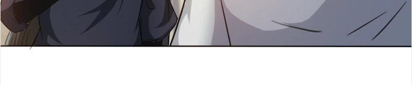 Tu Chân Giả Tại Dị Thế Chapter 269 - 11