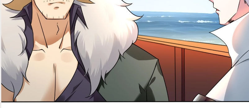 Tu Chân Giả Tại Dị Thế Chapter 272 - 2