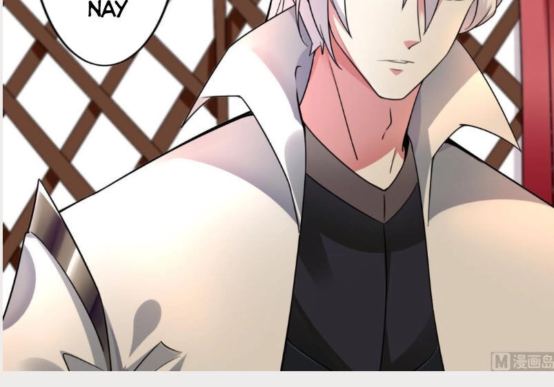 Tu Chân Giả Tại Dị Thế Chapter 272 - 12