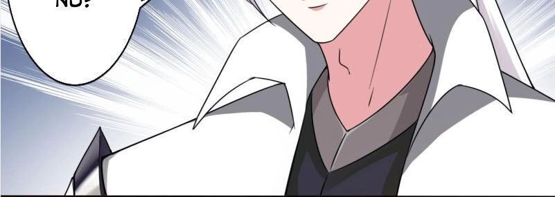 Tu Chân Giả Tại Dị Thế Chapter 273 - 4