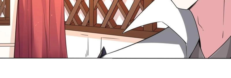 Tu Chân Giả Tại Dị Thế Chapter 273 - 10