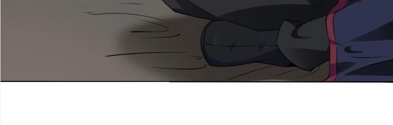 Tu Chân Giả Tại Dị Thế Chapter 273 - 12