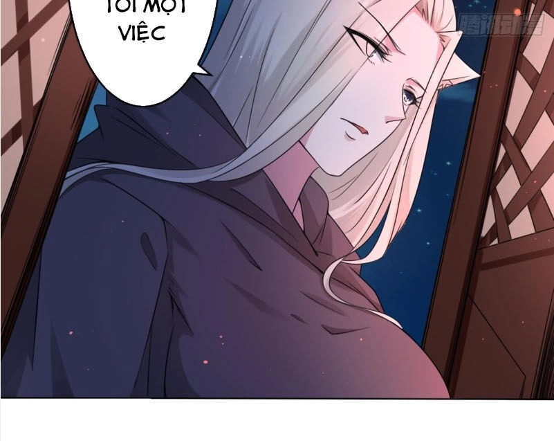 Tu Chân Giả Tại Dị Thế Chapter 273 - 14