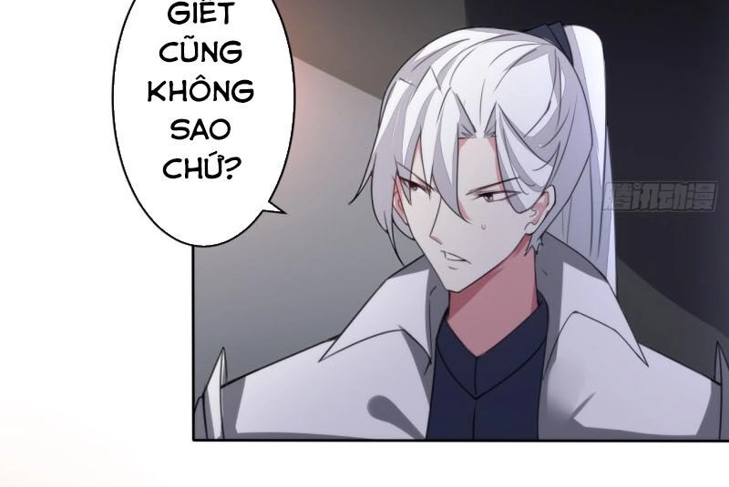 Tu Chân Giả Tại Dị Thế Chapter 276 - 2