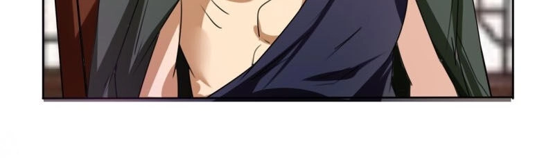 Tu Chân Giả Tại Dị Thế Chapter 277 - 4