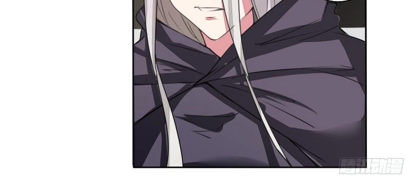 Tu Chân Giả Tại Dị Thế Chapter 277 - 6