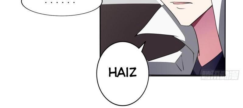 Tu Chân Giả Tại Dị Thế Chapter 277 - 12