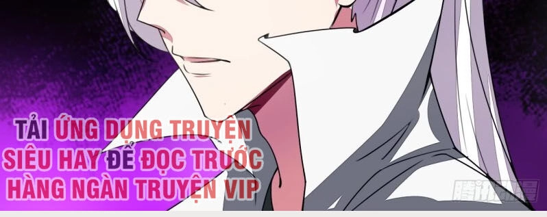 Tu Chân Giả Tại Dị Thế Chapter 277 - 14