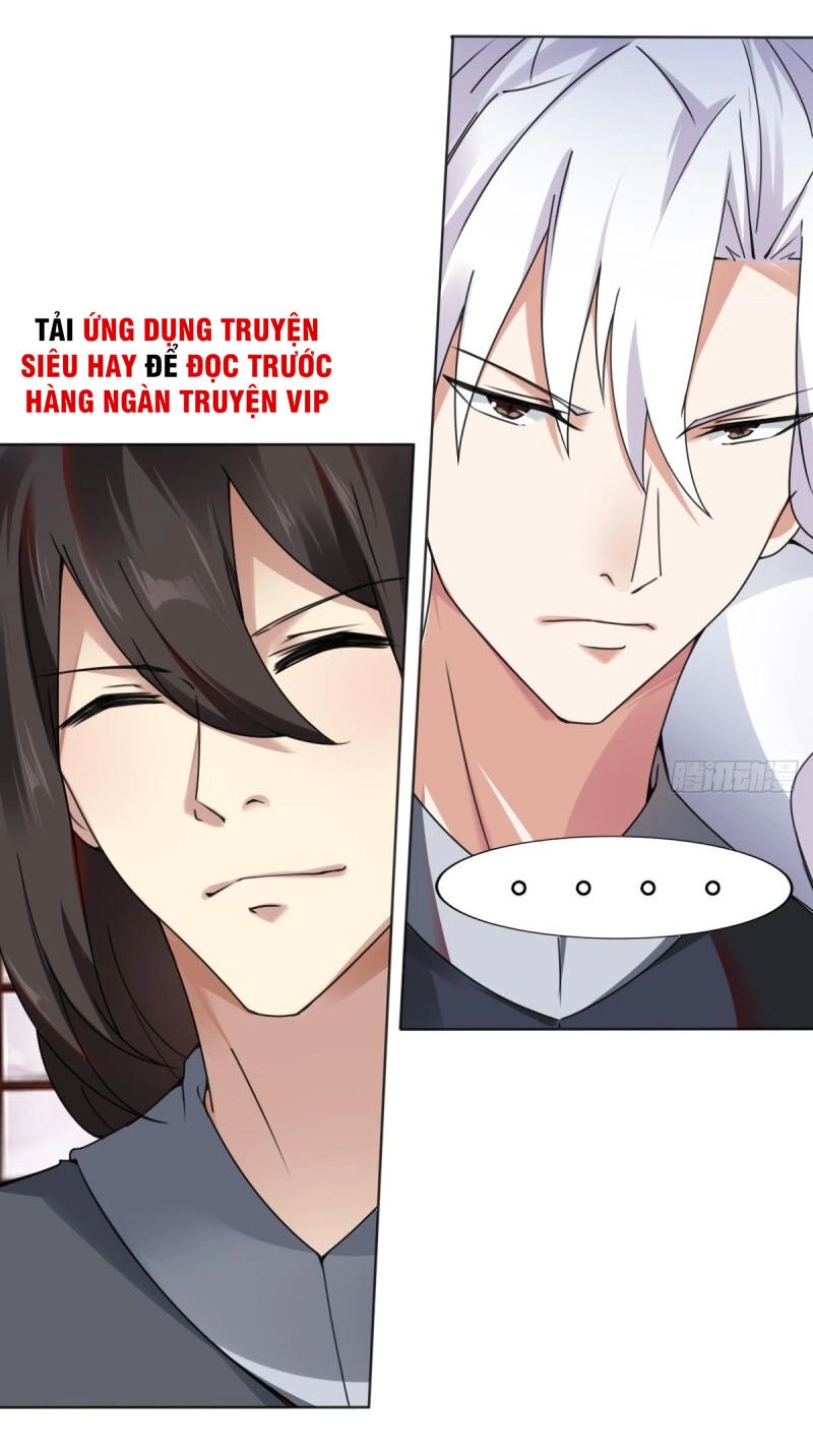 Tu Chân Giả Tại Dị Thế Chapter 288 - 4