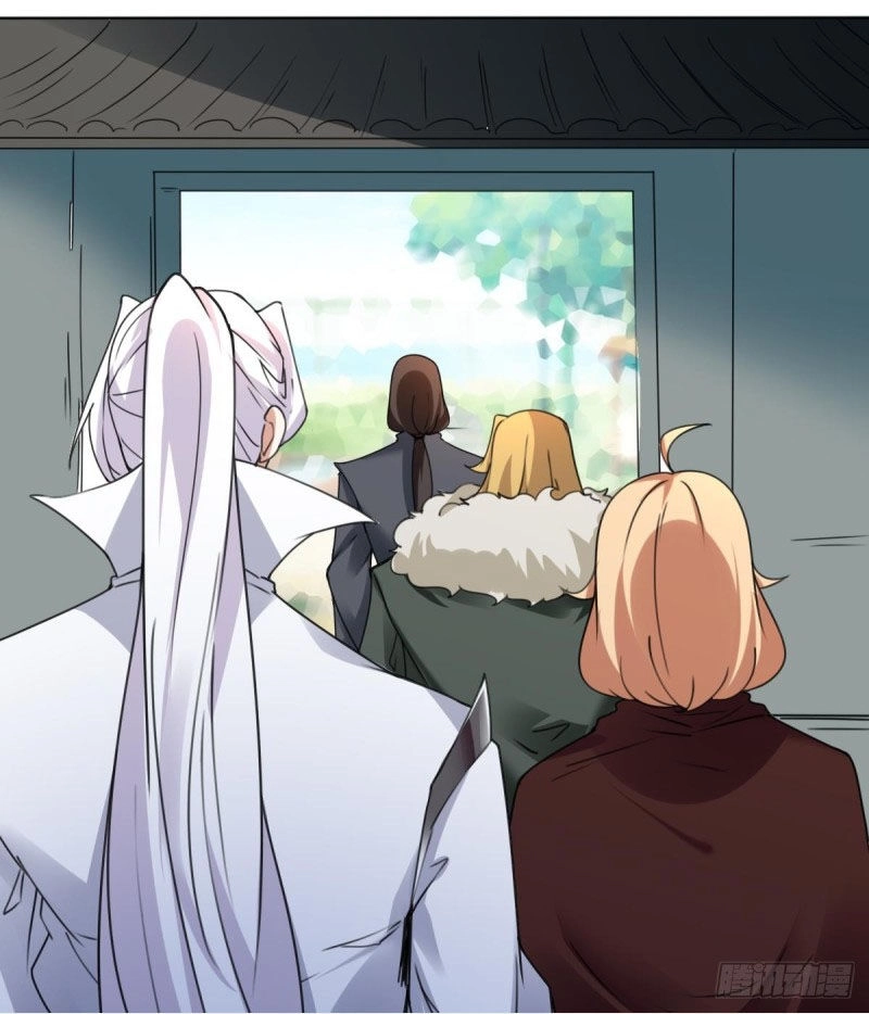 Tu Chân Giả Tại Dị Thế Chapter 288 - 12