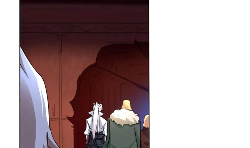 Tu Chân Giả Tại Dị Thế Chapter 289 - 22