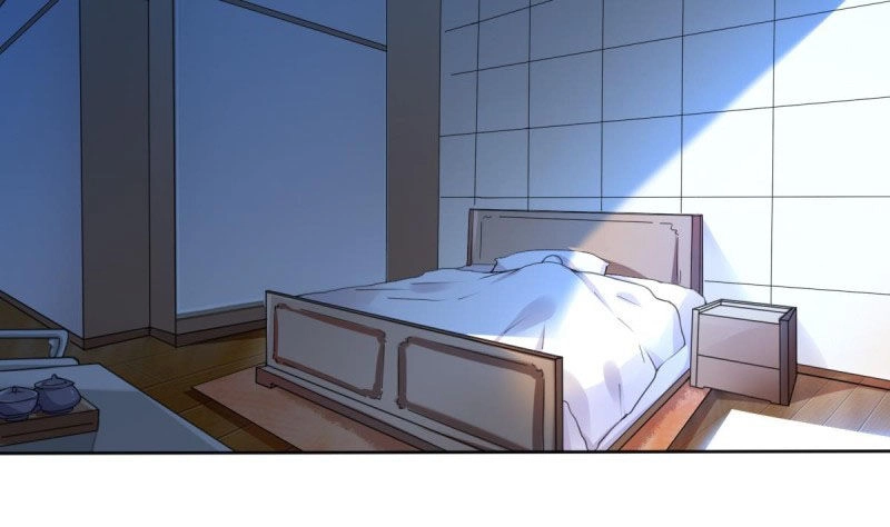 Tu Chân Giả Tại Dị Thế Chapter 290 - 3