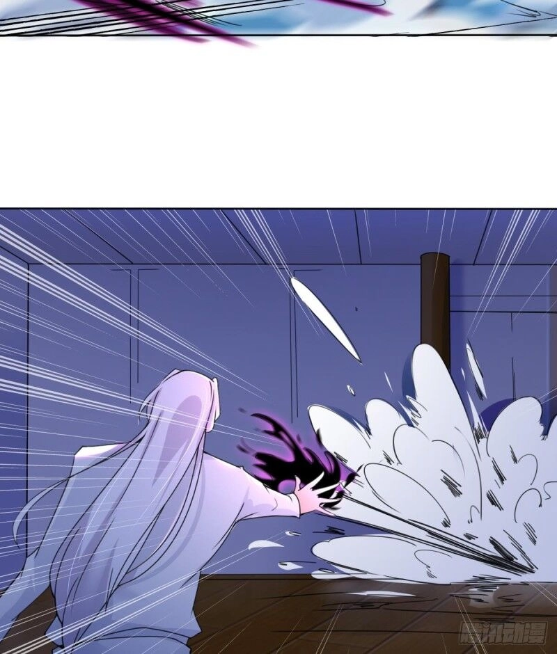 Tu Chân Giả Tại Dị Thế Chapter 290 - 18