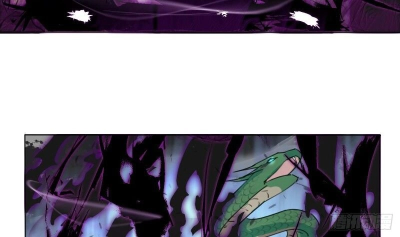 Tu Chân Giả Tại Dị Thế Chapter 290 - 21