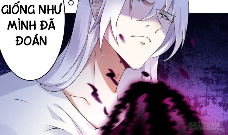 Tu Chân Giả Tại Dị Thế Chapter 291 - 3