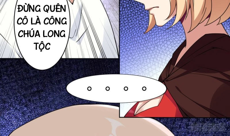 Tu Chân Giả Tại Dị Thế Chapter 291 - 14