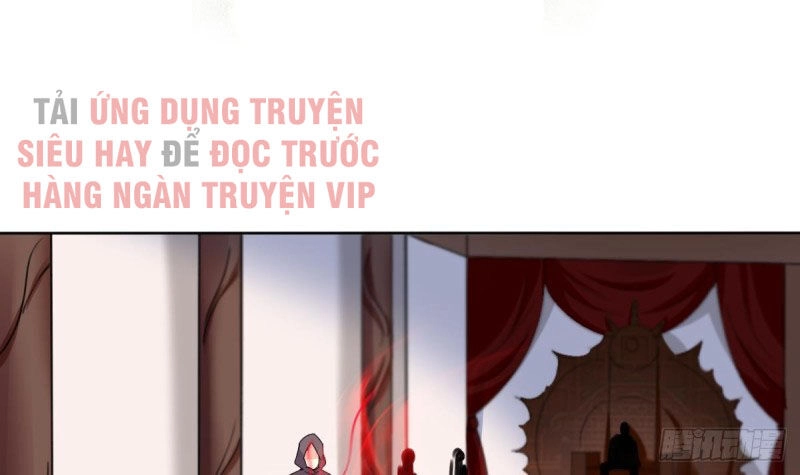 Tu Chân Giả Tại Dị Thế Chapter 292 - 1