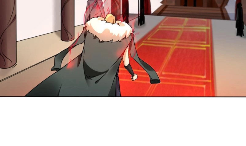 Tu Chân Giả Tại Dị Thế Chapter 292 - 2