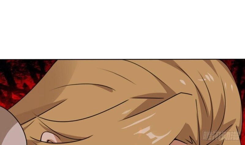 Tu Chân Giả Tại Dị Thế Chapter 292 - 3