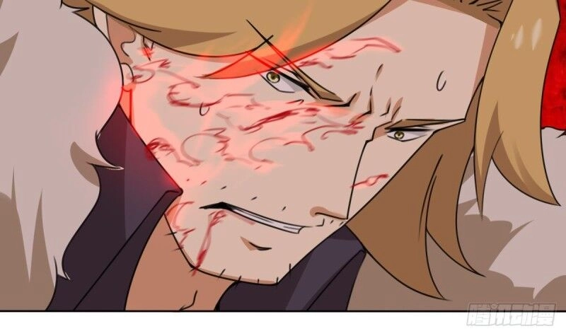 Tu Chân Giả Tại Dị Thế Chapter 292 - 4